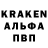 МЕТАДОН кристалл Richard Kyle
