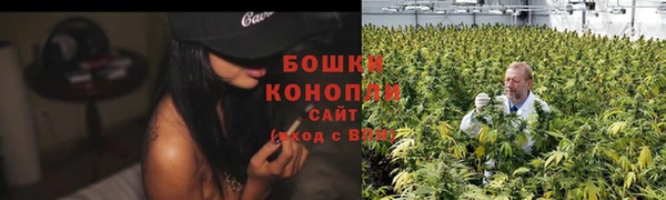 твердый Каменка
