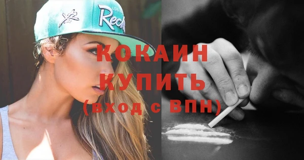 твердый Каменка