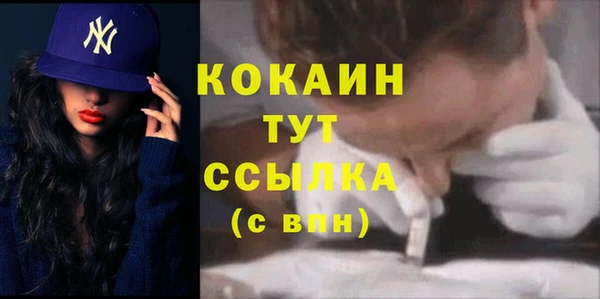 молекула духа Каменногорск