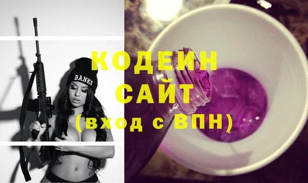 молекула духа Каменногорск
